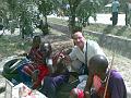 Tanzania (31)